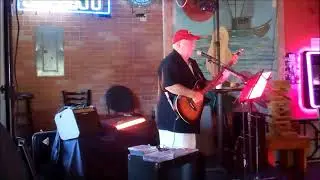 Fire Unplugged Live Lorelei's