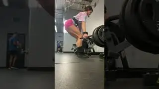 RDL- on Row Machine