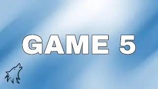 Huskies Volleyball Game | Gameville Ball Park | 01/17/2026 | Game 5