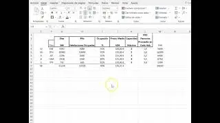 SESI&Oacute;N 15 2 Curso Introducci&oacute;n al Revenue Management