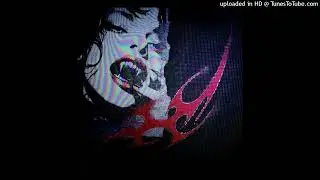 Lancey foux Type Beat -''Keep it a Dub''