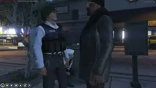 ATAC TERORIST LOS SANTOS FPLAYT