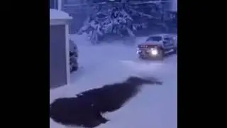 Me omw to call Saul (the show told me to better do it)
