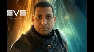 🔴 EVE Online Alpha Player Struggling to make money for Plex