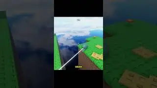ROBLOX WEBBED 2 PLAYER OBBY | FUNNY MOMENTS ;) #funny #roblox #cat