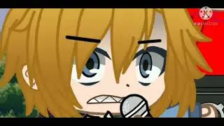 sand pie-/ cringe