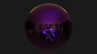 heSAWyou | Orco VR Sessions | Tech House | DJ SESSION 360 | VR | @AMEDEO_GALERIAART | POP ART