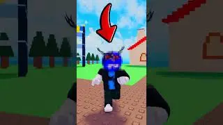 What is the cheapest ROBUX item on ROBLOX?