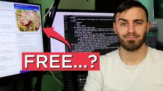 When to expect lectures for MVVM Jetpack Compose Recipe App (VLOG)