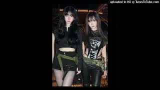 misogi + outtatown + ginseng type beat - 