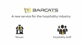 BARCATS - For Staff