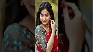 🥰90s🤗 song hum dono💫hai alag🥰alag hum🔥dono hai juda juda #status 🔥