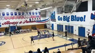 Q2 vs OG jan 20, 20226