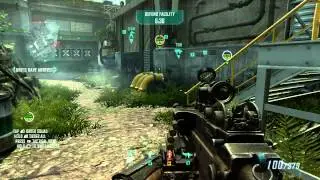 Прохождение Call of Duty: Black Ops 2, часть 7 (HD BO2 ГЕЙМПЛЕЙ)