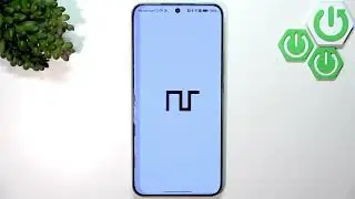 HONOR Magic8 Lite &ndash; Как исправить мерцание экрана