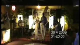 Pirate Dance Club-Győr