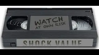 Shock Value