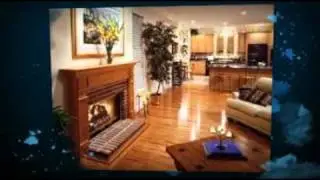 Sunshine Cleaning Service - (352) 629-0855