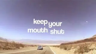 Max Scheer - Growing Up (Lyric Video)
