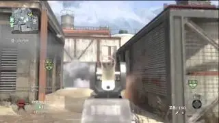 MORE Domination The Anakinnnn Way, BUT BETTER!