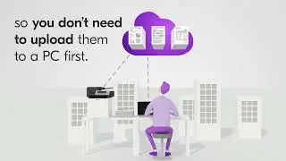 KDUK KCC Customer Challenges