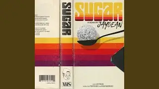 Sugar