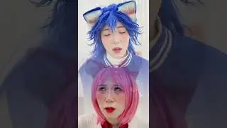 #刺猬索尼克#塔尔斯#纳克鲁斯#索尼克#夏特#艾咪#露姬#搞笑#家庭