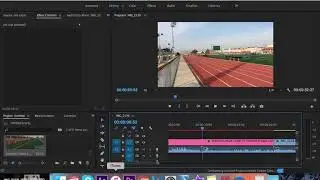 Adobe Dynamic Sync After Effects Tutorial