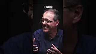 &iquest;A qui&eacute;n apoya Jaime Dunn? | CQME3 | #AILIVEOK #CQME3 #ENTREVISTA #BOLIVIA #MARCOANTELO