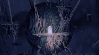 Mi Aracnofobia Vs Nido Profundo Hollow Knight Parte 16