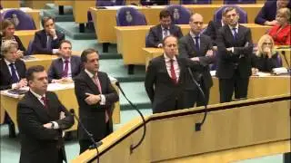Teevendeal Debat (2/2)