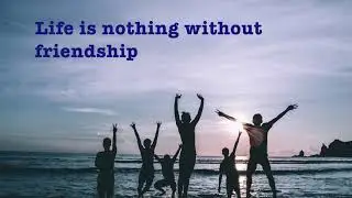 Happy Friendship Day Status 2021|Friendship day Whatsapp Status 2021 | Friendship day Date 2021