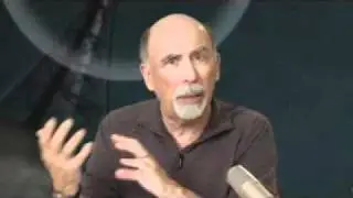 Planet Pulse Video Horoscope for December 17, 2011