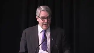6  Real World Evidence and the Canadian Institute for Health Information   Greg Webster