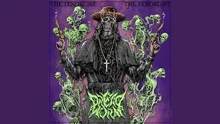 The Texorcist