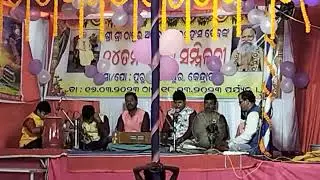 tabla cover|purastam pur|prasan swani-bhajan