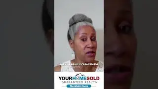 Pricing a Home as FSBO? Zillow Alone Won&rsquo;t Sell It