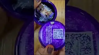 Cadbury Dairy Milk Lickables| Oreo Edition#shorts#youtubeshorts