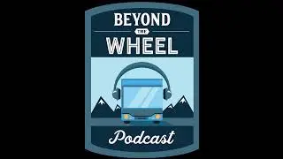 Ep. 96 Live at the 104th FMCA Convention with Blue Ox &ndash; Rally Edition Day One