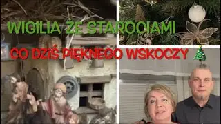 Прогулка по антикварным лавкам в канун Рождества. Блошиный рынок в Германии под крышей.