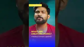 go voyager one space probe || voyager 1 and voyager 2 space travell || hindi podcast || indian