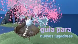 gu&iacute;a maxiva para polillas🕯sky ni&ntilde;os de la luz