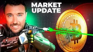 GET READY FOR A BIG MOVE