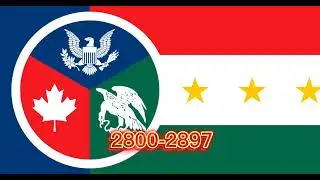 future flags of the USA