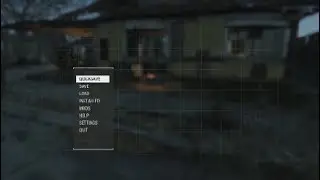 Fallout 4 rags to riches gameplay pt 8