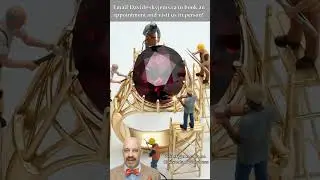 2.22ct Oval Dark Red Ruby GIA Certified Madagascar - GIAR0018