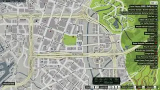 Gordan B | GTA 5 RP | Prodigy India