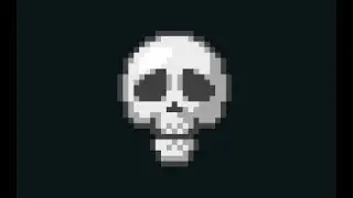 Project Zomboid - A Quick Death