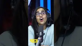 COMUNICADORES ARMADOS