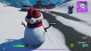 So freaking close  I was at ten million heart pumps per second